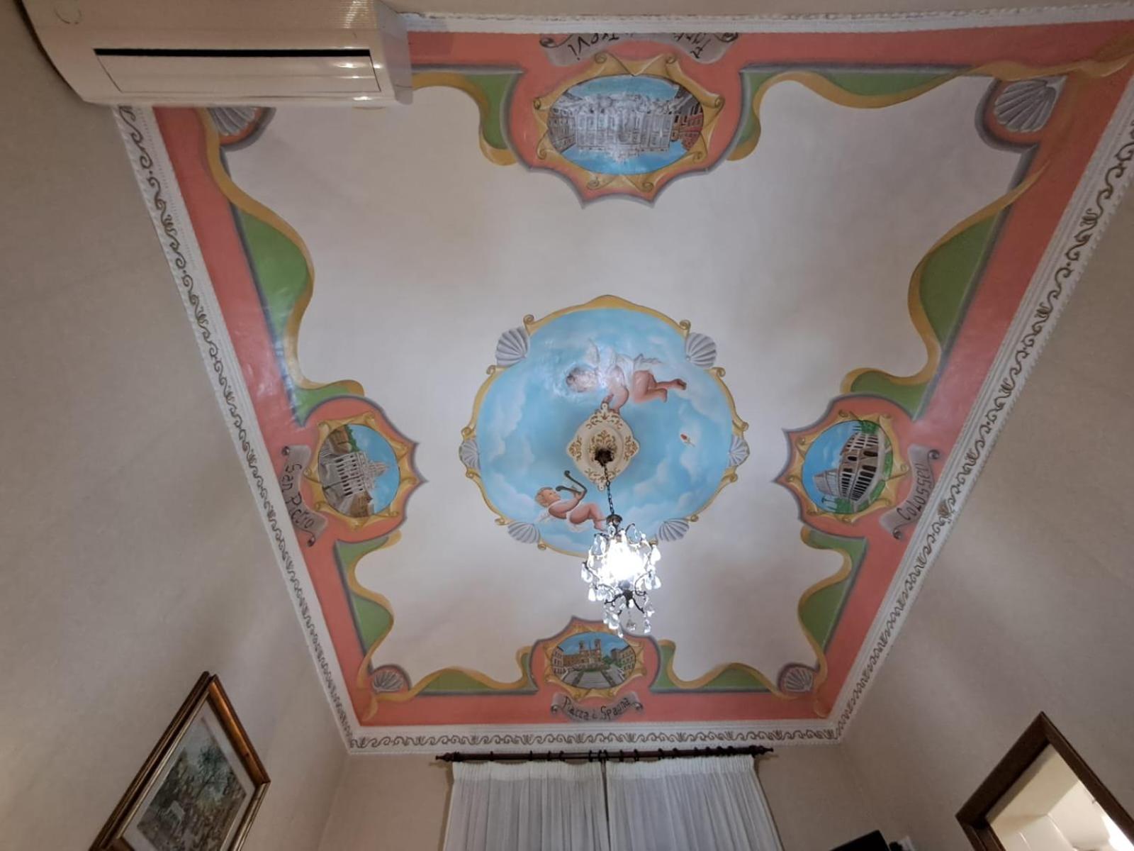 Nahid Accommodation — Fotos 2