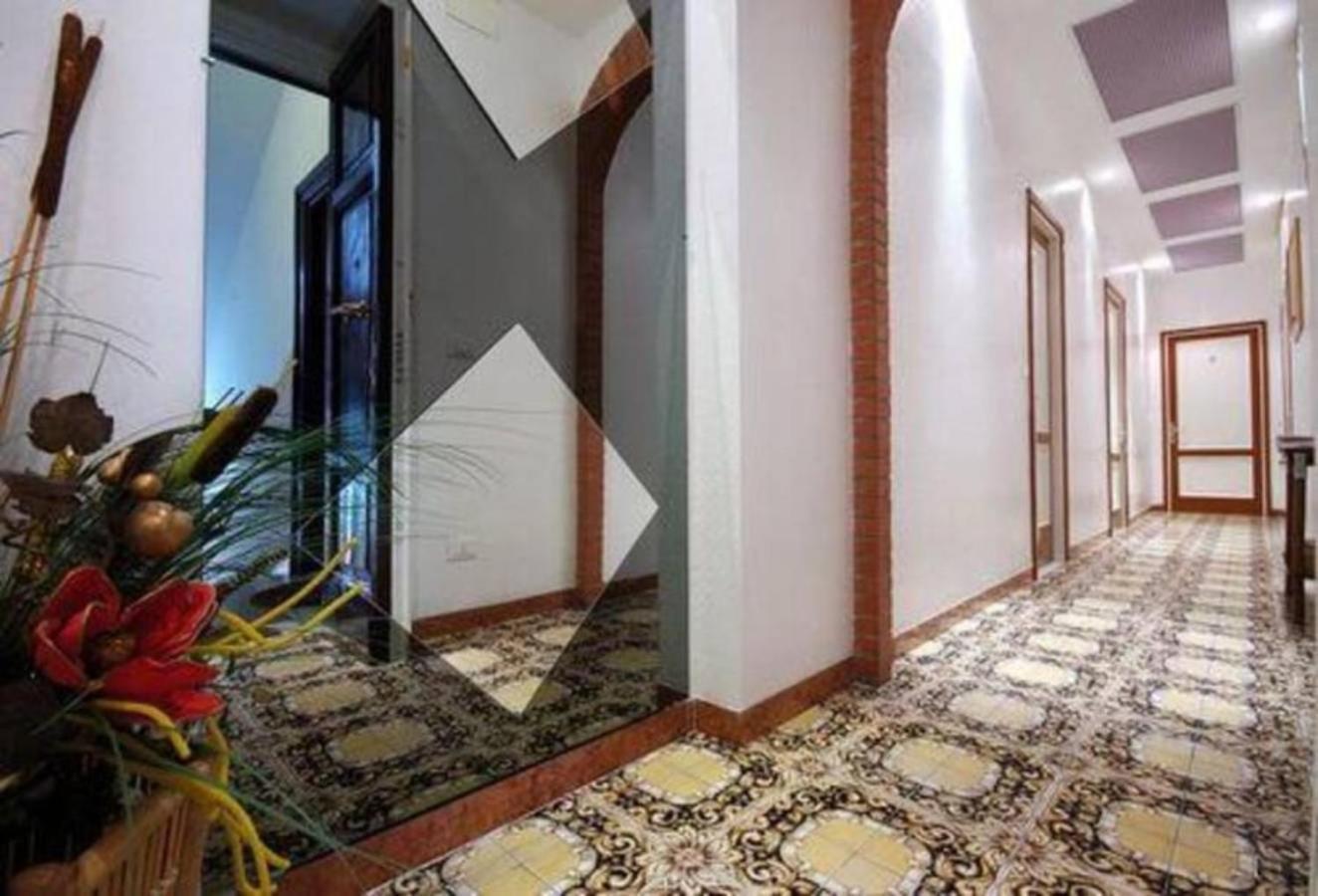 Nahid Accommodation — Fotos 3